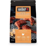 Weber cips od dimljenog mesa od peradi, | shoptok.hr
