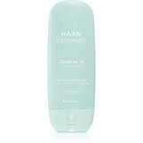 Haan Toothpaste Good On Ya pasta za zube s fluoridom punjiva Good On Ya 50 ml Cijene