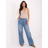 Sublevel Pants-D80030BI62568L211-blue | shoptok.hr