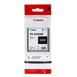Canon Tinta PFI-030 Matte Black | Eponuda.ba