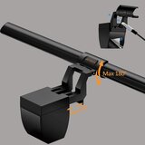 SOONCOR LED svetilka za monitor - 40 cm | Shoptok.si