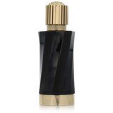 Parfem za oba spola Versace Atelier Versace Figue Blanche EDP 100 ml | shoptok.hr