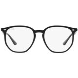 Ray-ban naočare za sunce rb 4306 601/M3 Cene
