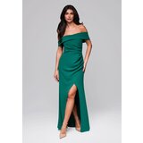 Edoti Evening dress LA-OM Cijene