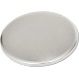 Gumbi za izradu znački 500 kom 58 mm | shoptok.hr