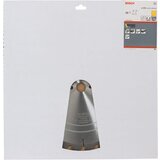Bosch list kružne testere Construct Wood 400 x 30 x 3,5 mm; 28 - 2608640693 | ePonuda.com