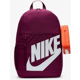 Nike Ranac Y NK ELMNTL BKPK SHOEBOX | ePonuda.com