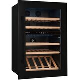 HLADNJAK za vino Avintage AVI48CDZA | shoptok.hr