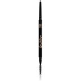 SOSU Cosmetics Eye Voltage precizna olovka za obrve sa četkicom 2 u 1 nijansa Fair 0,1 g Cijene