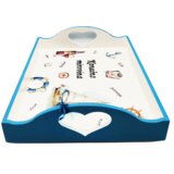  Poklon za odlazak u mirovinu Š16215 | shoptok.hr