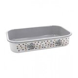 Metalac Tepsija 32cm 372794 Cijene