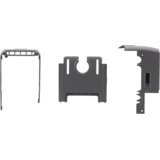 Bambu Lab Toolhead Middle Housing - X2D | Shoptok.si