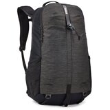 Thule Nanum ruksak za planinarenje 18 l crne boje | shoptok.hr