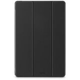 Hama zložljivi prozorni ovitek za Samsung Galaxy Tab A9+ 11 palcev, črne barve, (5000265964) Cene