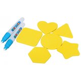  Water-Mat Pen Puzzle | shoptok.hr