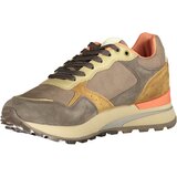 Blauer MEN&#39;S SPORTS FOOTWEAR BROWN | shoptok.hr