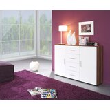  Komoda vigo 2 | Shoptok.si