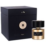 Tiziana Terenzi anniversary Collection Bigia parfem 100 ml unisex | shoptok.hr