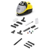 Karcher parni sesalnik SV7 1439410 | Shoptok.si