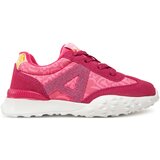 Agatha Ruiz De La Prada BOMBA Ružičasta Cijene