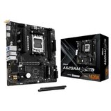 AsRock MB A620AM-P, AM52xDDR5, DP, HDMI, 2xM.22xSATA, RAID, mATX | Eponuda.ba