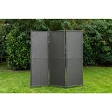 Ambia Garden Paravan Paravent Paravent | Shoptok.si