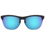 Oakley frogskins lite naočare za sunce oo 9374 02 Cene