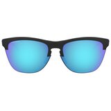 Oakley Frogskins Lite OO9374-02 PRIZM - ONE SIZE (63) Cijene