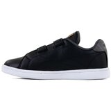 Reebok Rbk Royal Complete Crna | shoptok.hr