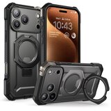 forcell OVITEK SUPCASE UB GRIP MAGSAFE ZA IPHONE 17 PRO MAX Z VISOKO ZAŠČITO, (5000275761) Cene