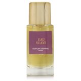  Eau Suave 50 ml parfumska voda za ženske Cene