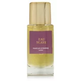  Parfum d'Empire Eau Suave Eau De Parfum 50 ml (woman)