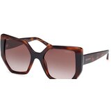 Guess GU00154 52F - ONE SIZE (55) | shoptok.hr