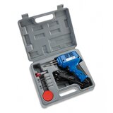 Kemper Set za lemljenje 1740KIT Cijene