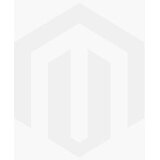 Somogyi Ukras za prozor "pahuljica" Cene