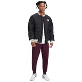 Fila Puhovke FAM074080010 Črna | Shoptok.si