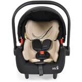 Moni multi auto sedište i-Size 40-87cm | ePonuda.com