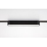 Rabalux LED 12W 650lm 4000K 22cm fiksna Line05N LiTrack | shoptok.hr