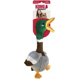 plišasta igrača za pse Shakers Honkers raca z zvokom, 26 cm