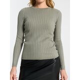 Sinsay ženski džemper 009AU-76X | shoptok.hr
