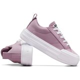 Converse deČije patike chuck taylor all star move | ePonuda.com