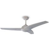 Cecotec 05942 - Stropni ventilator EnergySilence Aero 460, (22118331) | Shoptok.si
