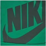 Nike Nahrbtnik DD0559-324324 Zelena