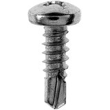 PROFI DEPOT Samorezni vijak (Ø x Do: 4,2 x 25 mm, Pocinkano, 100 kos) | Shoptok.si