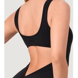 GymBeam Women‘s NEO Jumpsuit Black XS | Eponuda.ba