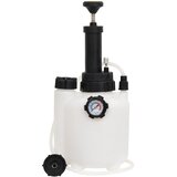  Odzračivač kočnica bijelo-crni 3 L | Eponuda.com