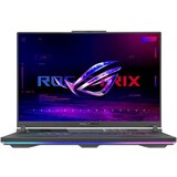 Asus ROG Strix G16 G615LW-S5029W (16 inca 2.5K, Ultra 9 275HX, 32GB, SSD 1TB, RTX 5080, Win11 Home) + ranac