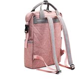 Vuch Lien Pink | ePonuda.com