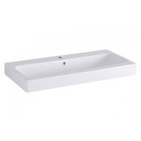 Geberit umivaonik Icon 124090000 (90x48,5)