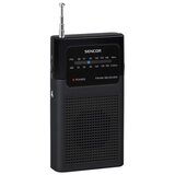 Sencor prijenosni radio SRD 1100 W | shoptok.hr